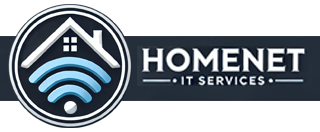 HomeNET IT Services