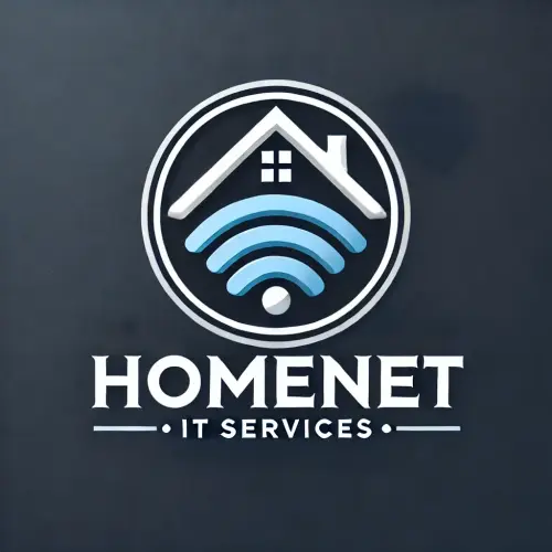HomeNET IT Services